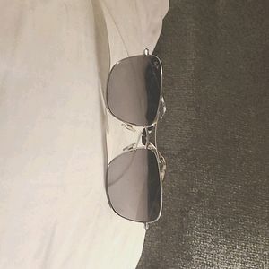 Maui Jim sunglasses